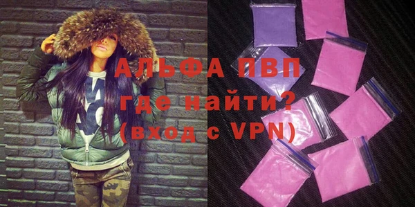 спайс Арсеньев