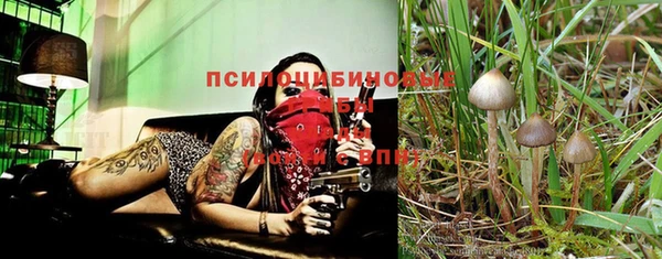 МДМА Аркадак